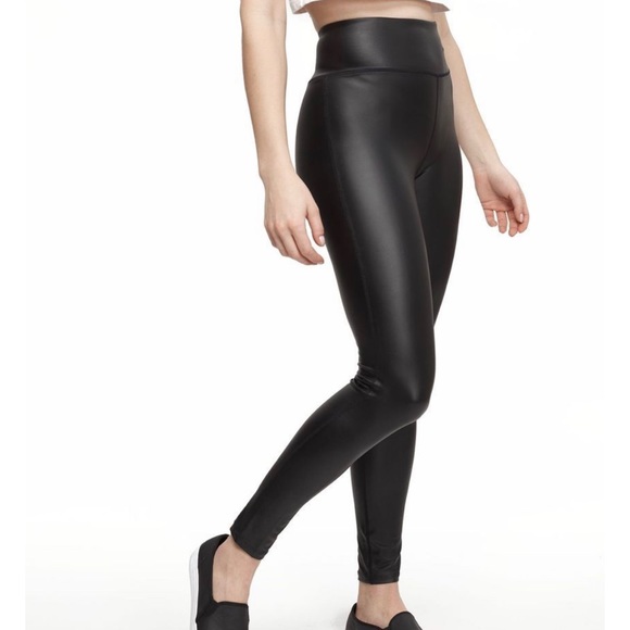 Adore Me | Pants \u0026 Jumpsuits | Walk Pop 